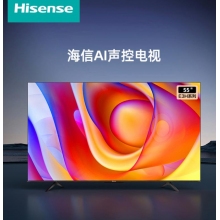 海信(Hisense) 55英寸 智能4...